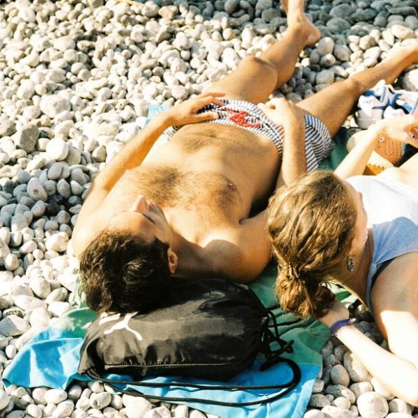 ¿Hay actividades baratas en Capri?
