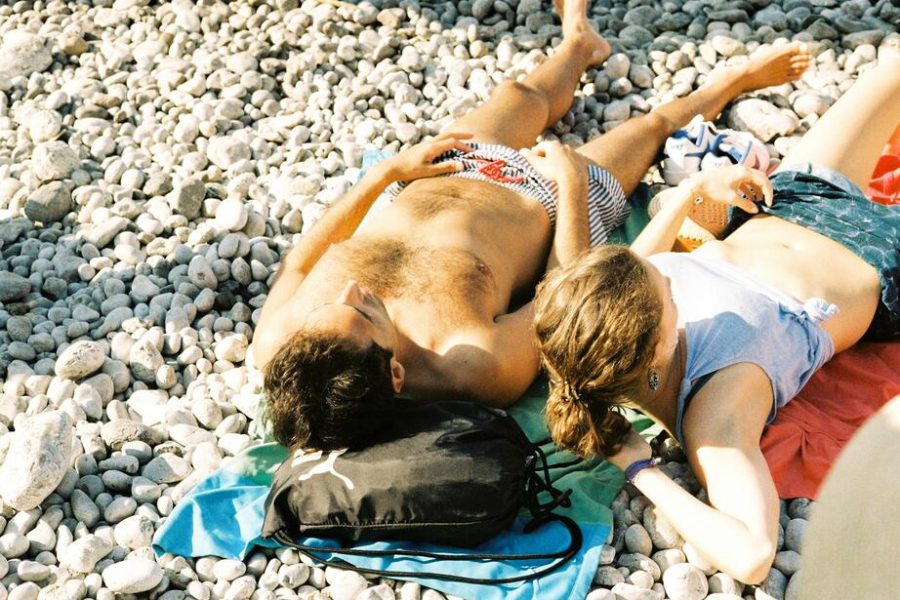 ¿Hay actividades baratas en Capri?