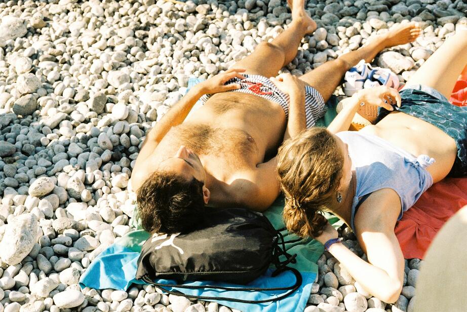¿Hay actividades baratas en Capri?