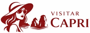 🧭 Visitar Capri